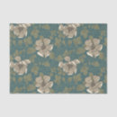 Search for magnolia tissue paper Feminine