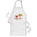 Search for cocktail aprons Kitchen