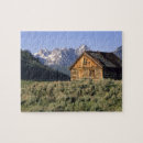 Search for frazier puzzles Architecture