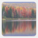 Search for vermont usa stickers Autumn