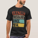 Search for aniversary clothing Him