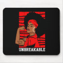 Search for aids mouse mats Hiv