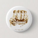 Search for docks badges Goon docks kids