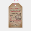 Search for naughty santa gift tags Naughty or nice