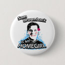 Search for homeboy accessories President