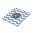 Search for zigzag pattern tiles Blue