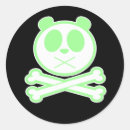 Search for animal skeleton stickers Skull