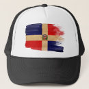 Search for dominican hats Maps