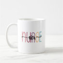 Search for neonate mugs Neonatal nurse