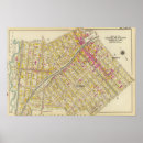 Search for mount vernon art York