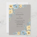 Search for heavenly invitations Elegant
