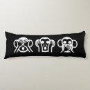 Search for monkey cushions Humor