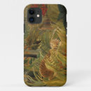 Search for tropical painting iphone cases Jungle