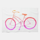 Search for velo Bike