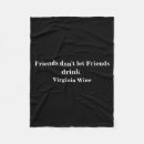 Search for dont let friend Friends