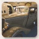 Search for balboa park Museum