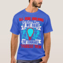 Search for dreams come true tshirts Sports