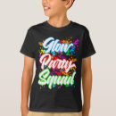 Search for black cat kids tshirts Funny