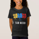 Search for periodic table kids tshirts Chemistry