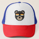 Search for may hats Lgbtq