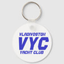 Search for communist round key rings Cccp