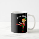 Search for sparring coffee mugs Combat sparring session