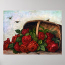 Search for rose red art Flowers