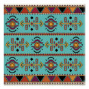 Search for artefacts posters Modern