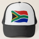 Search for south africa hats Soccer