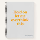Search for funny quotes notebooks Back to school