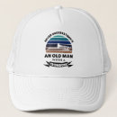 Search for trombone hats Orchestra