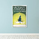 Search for victoria art Retro