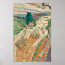 Search for matisse posters Fauvism
