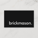 Search for skill business cards Customer