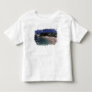 Search for bouche tshirts Bouches du rhone