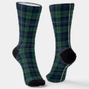 Search for robertson clothing Plaid