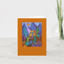 Search for pueblo cards Desert
