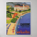 Search for lake garda posters Vintage