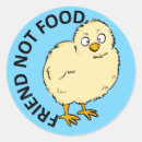 Search for peta stickers Vegan