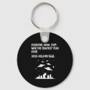 Search for new years eve key rings 2026