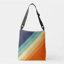 Search for 70s bags Striped
