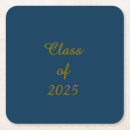 Search for class barware 2025