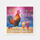 Search for swimming pool napkins Tropical