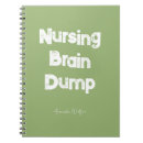 Search for medical student notebooks Future nurse