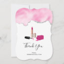Search for nail polish cards Beauty