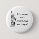 Search for issues round badges Rights