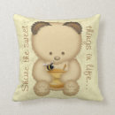 Search for honey bee nursery decor Funny