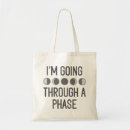 Search for phase bags Lunar