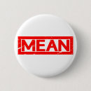 Search for meaning badges Funny