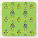 Search for funny dog coasters Merry christmas